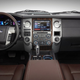 Illustration for article titled 2015 Ford Expedition: This Is It